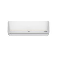 کولر گازی ایوولی 18000 گلدن GOLDEN مدل EVCIS | 18K-MD-1