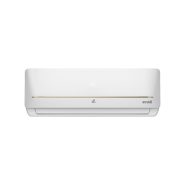 کولر گازی ایوولی 24000 گلدن GOLDEN مدل EVCIS | 24K-MD-1