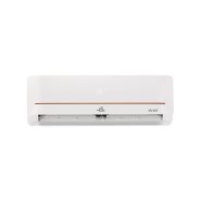 کولر گازی ایوولی 12000 اینورتر مدل EVDC–12K-MD-1
