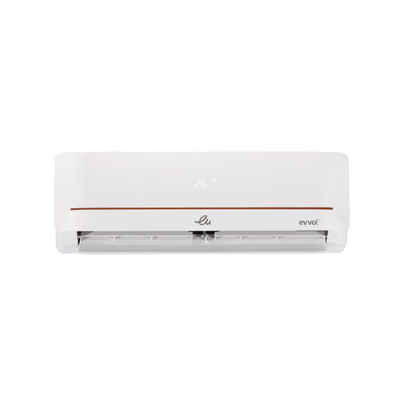 کولر گازی ایوولی 12000 اینورتر مدل EVDC–12K-MD-1