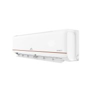 کولر گازی ایوولی 18000 اینورتر مدل EVDC–18K-MD-1