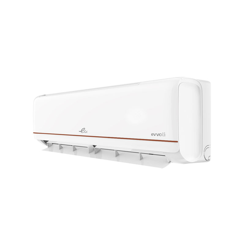 کولر گازی ایوولی 18000 اینورتر مدل EVDC–18K-MD-1