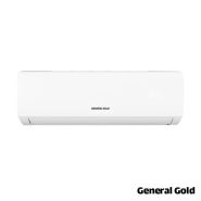 کولر گازی جنرال گلد ۳۰۰۰۰ آروکس، گاز R410a مدل GG-CS30000 AROX