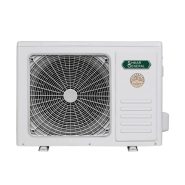 کولر گازی جنرال شکار 12000 لبخندی مدل GNR-12WAA