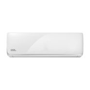 کولر گازی جنرال شکار 24000 دیجیتالی مدل GNRR-24ZZ