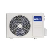 کولر گازی زانتی 24000 فقط سرد T3