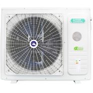 کولر گازی جنرال شکار 30000 لبخندی مدل GNRR-30GRAA-I