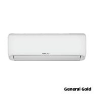 کولر گازی جنرال گلد اینورتر ۳۰۰۰۰ پورشه (T3)، گاز R410a مدل GG-GS30000 PORSCHE