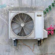 نمایندگی کولر گازی جنرال گلد در پیروزی
