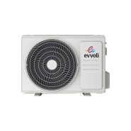 کولر گازی ایوولی 24000 گلدن GOLDEN مدل EVCIS | 24K-MD-1