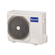 کولر گازی زانتی 12000 معمولی T1