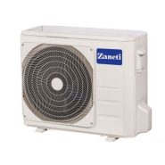 کولر گازی زانتی 30000 معمولی T1