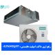 رفع ارور داکت اسپلیت هایسنس