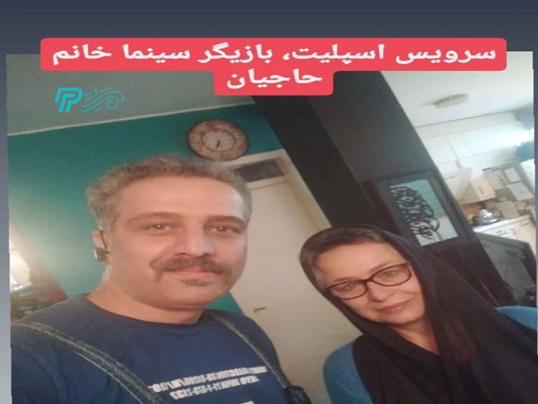 سرویس دوره ای سالانه کولر گازی