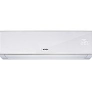 نحوه باز كردن پنل كولر گازی گری