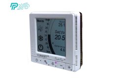 ترموستات داکت اسپلیت ایران رادیاتور