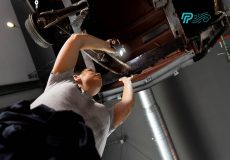 تعمیر داکت اسپلیت در شرق تهران