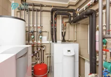 به صرفه ترین سیستم گرمایشی