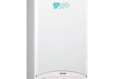 تعمیر پکیج ایران رادیاتور