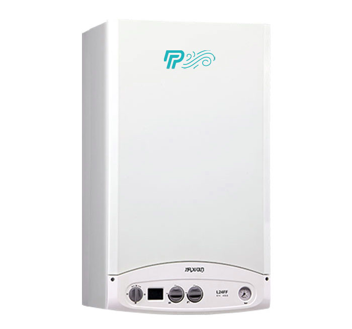 تعمیر پکیج ایران رادیاتور