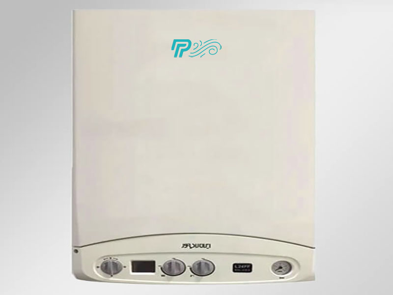 تعمیر پکیج ایران رادیاتور