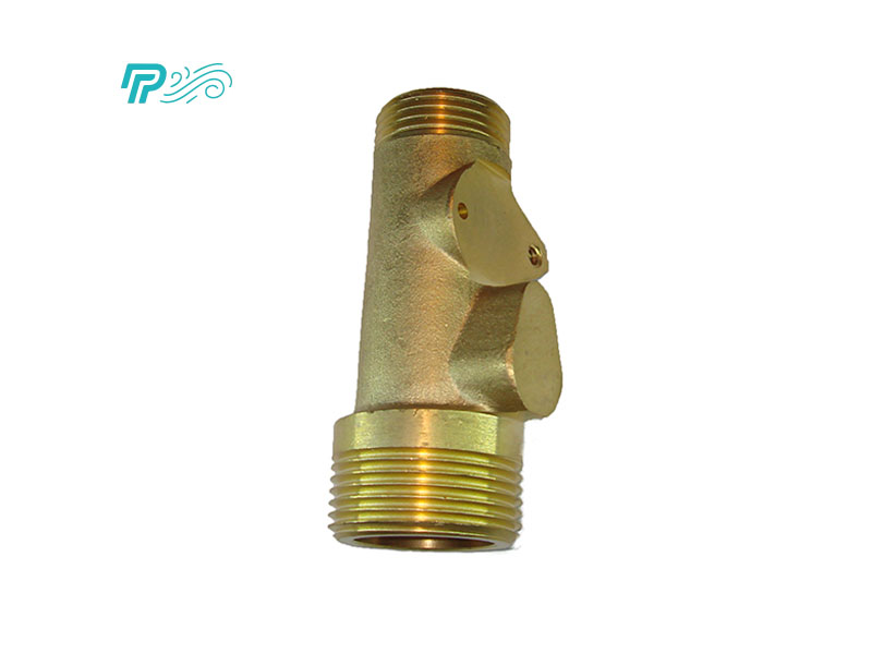 تعمیر فلوسوئیچ پکیج