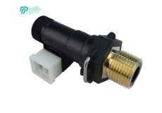 تعمیر فلوسوئیچ پکیج