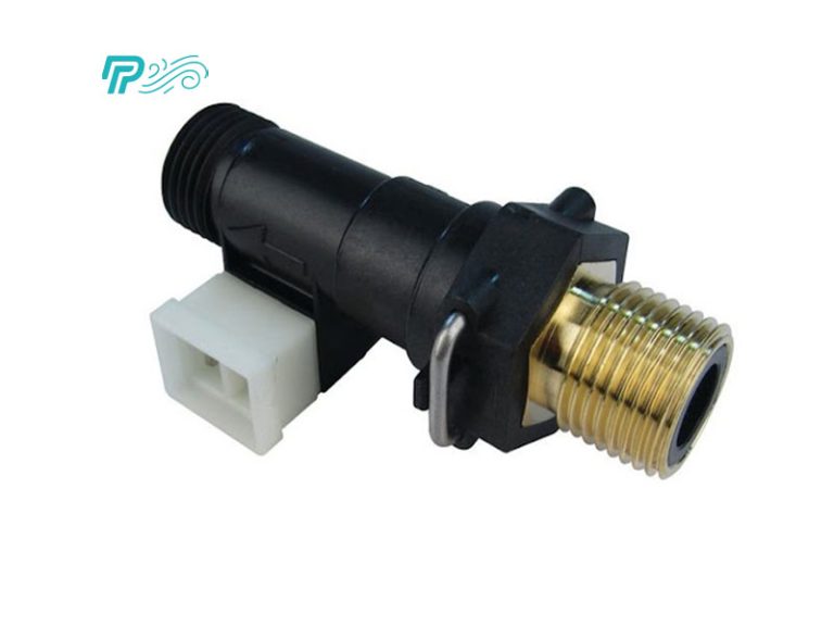 تعمیر فلوسوئیچ پکیج