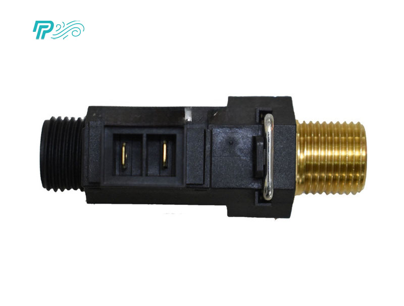 تعمیر فلوسوئیچ پکیج