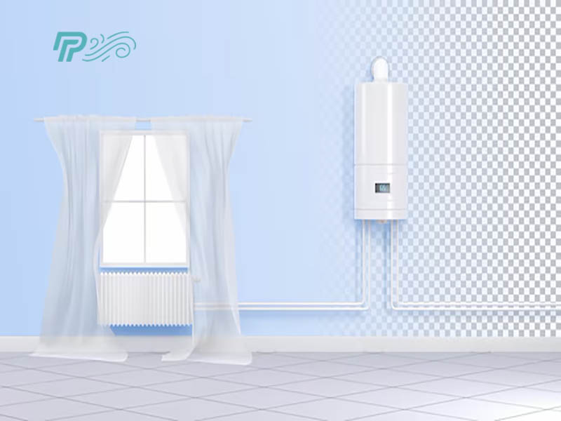 محدوده قیمت (تقریبی) پکیج 150 متری در بازار