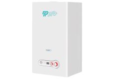 تعمیر پکیج بوتان