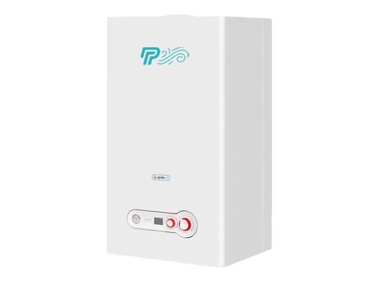 تعمیر پکیج بوتان